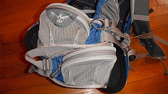 Stratos-Review-049.jpg