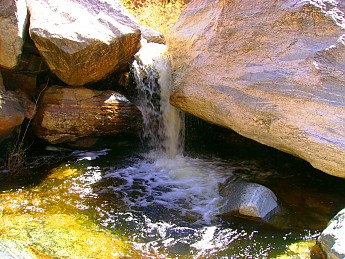 Bear-Canyon-to-Seven-Falls-and-beyond-3-