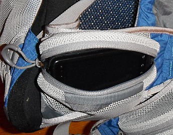 Stratos-Review-053.jpg
