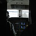 _DSC1336a