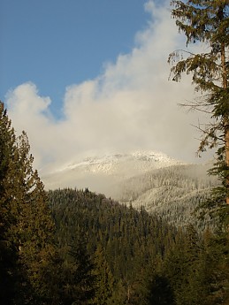 Claim-Camp-View.jpg