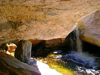 Bear-Canyon-to-Seven-Falls-and-beyond-3-