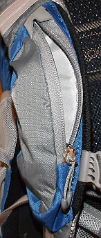 Stratos-Review-057.jpg