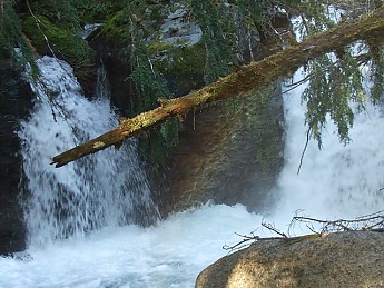 Claim-Falls.jpg