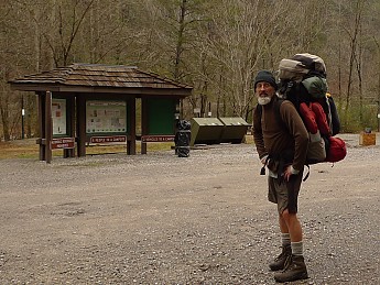 TRIP-141-019.jpg