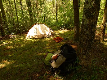 TRIP-125-197.jpg