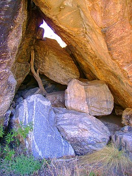 Bear-Canyon-to-Seven-Falls-and-beyond-3-