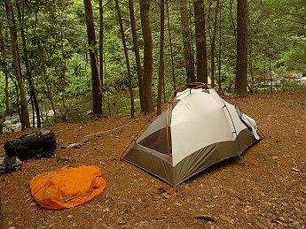 TRIP-121-470.jpg