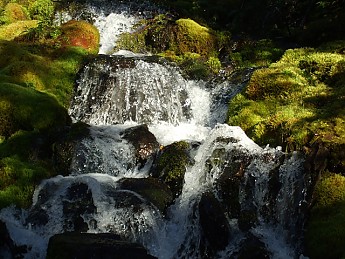 Claim-Falls-02.jpg