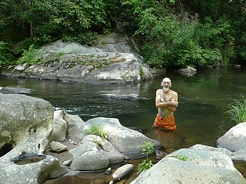 TRIP-125-267.jpg