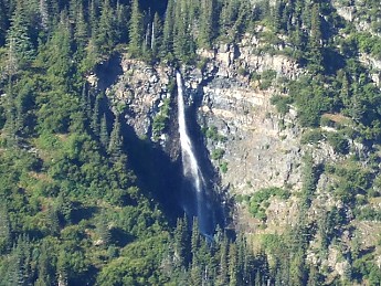 Claim-Tall-Falls-01.jpg