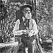 Muir