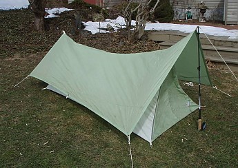 Gerry_tent1.jpg