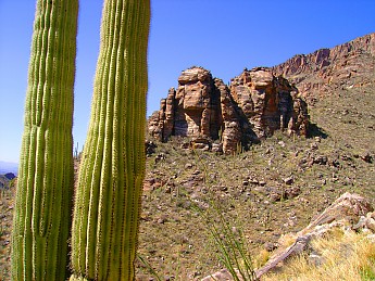 Bear-Canyon-to-Seven-Falls-and-beyond-3-
