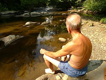 TRIP-125-202.jpg