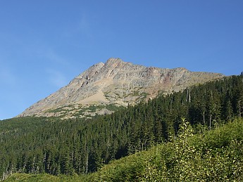 Claim-Mountain.jpg