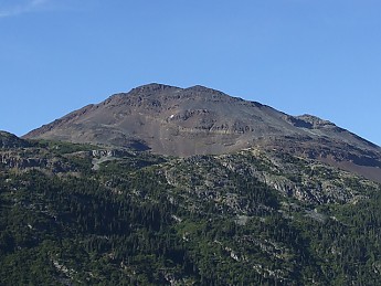 Claim-Mountain-02.jpg