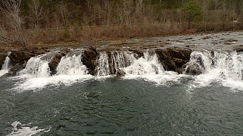 TRIP-142-651.jpg