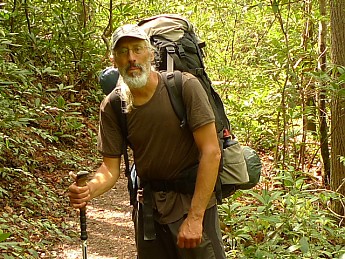 TRIP-121-350.jpg