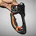 Petzl Ascension