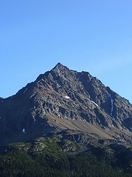 Claim-Mountain-04.jpg