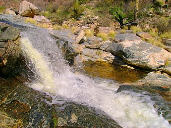 Bear-Canyon-to-Seven-Falls-and-beyond-3-