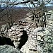 Sandstone Bluffs