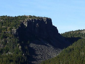 Claim-Cliff.jpg