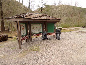 TRIP-142-649.jpg