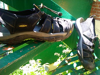 les-keen-de-Louis.jpg