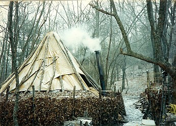 Wood-Smoke-and-the-Tipi.jpg