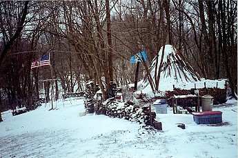 Tipi-Ridge-in-the-Wind.jpg