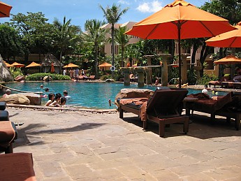 marriotthuahin.jpg