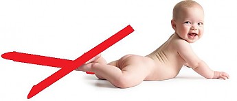 baby222.jpg