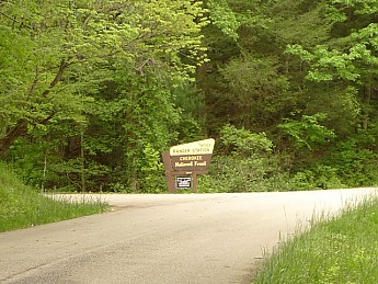 TRIP-121-358.jpg