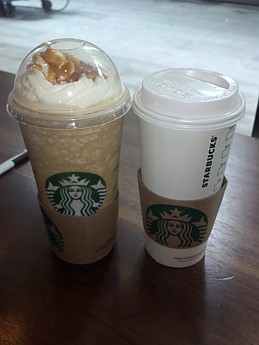 2012-05-08_14-24-38_73.jpg