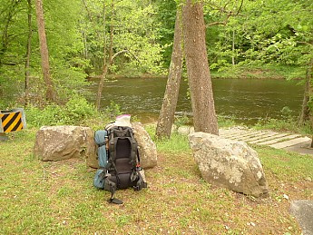 TRIP-121-487.jpg
