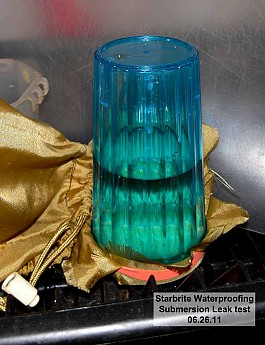 Starbrite-Waterproofiing-06_26_11.jpg
