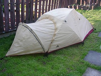 tent3.jpg