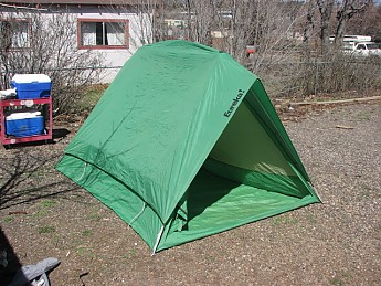 IMG_4486.jpg