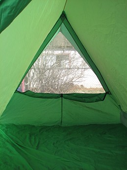IMG_4489.jpg