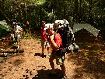 TRIP-125-211.jpg