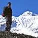 grymek trekking