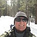I had a blast! Happy Hiker!