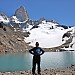 patagonia