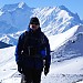 Annapurna