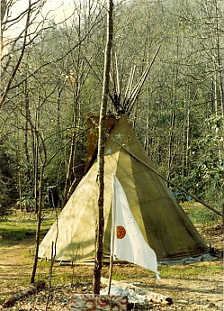 Johnny-B-s-Tipi-in-Celo-NC.jpg