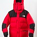 TNF Baltoro Jacket