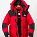 TNF Baltoro Jacket