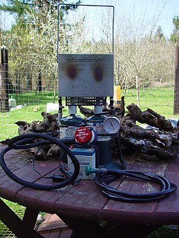 zodi-stove1.jpg